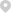 []孔氏陶粒厂(淮北分公司)